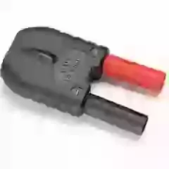 Fluke 80AK-A Thermocouple Adapter